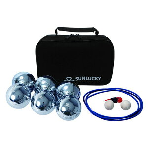 yTbL[zVo[yp12 y^N /SRP-410 [][ZX]