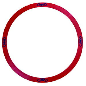 yTbL[zOT[N50 CG[ y^N /SRP-89 [][ZX]