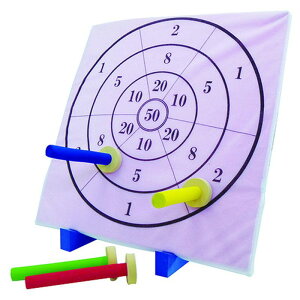 yTbL[z\tg_[c RpNgX|[c [][ZX]