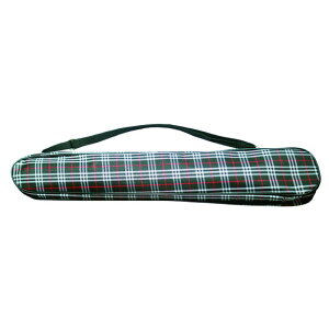 yTbL[zXeBbNP[X Q[g{[ /SG-63 [][ZX]