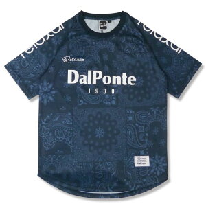 y_E|`zo_ivNeBXVc NVY S TbJ[EtbgT EFA [][ZX]