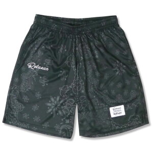 y_E|`zo_ivNeBXpc BLK XL TbJ[EtbgT EFA [][ZX]