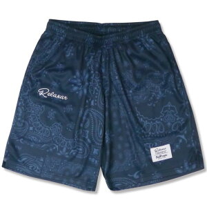 y_E|`zo_ivNeBXpc NVY XL TbJ[EtbgT EFA /DPZ-RXG-023 [][ZX]