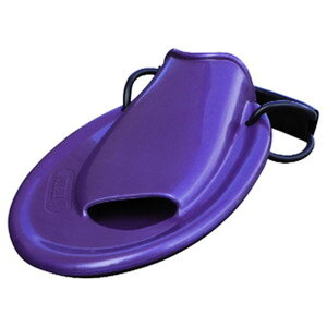 y\zVgC^tB p[v SS j XC tB /2011021 [][ZX]