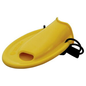 y\zVgC^tB CG[ S j XC tB /2011031 [][ZX]