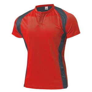 yEhEzOr[Vc 11 bh S Or[ Vc /P-3510 [][ZX]