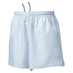 yEhEzOr[Vc 00 zCg L Or[ Vc /P-3580 [][ZX]