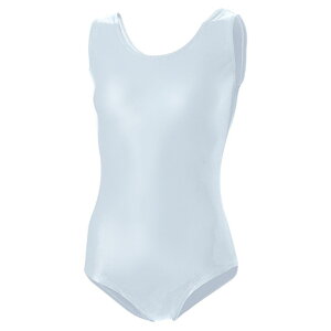 yEhEzq̑I^[h 00 zCg 110 ̑ 勣Z /P-500J [][ZX]