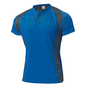 yEhEzOr[Vc 03 u[ 110 Or[ Vc /P-3510J [][ZX]