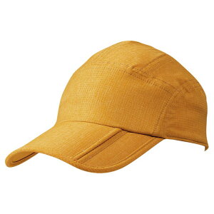 yEhEzWOLbv 58 L 60cm jO Lbv /P-83 [][ZX]