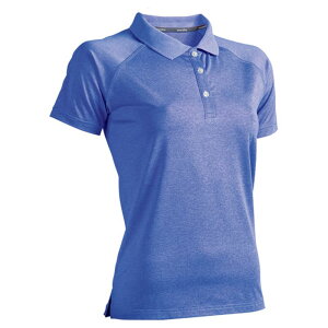 yEhEzEBYtBbglXXgb`|Vc 8805 CMIXW XS tBbglX |Vc /P-825 [][ZX]