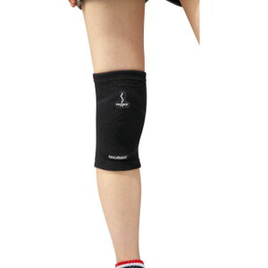 yezGpT|[^[ o[{[ GLbvg /MSPKM [][ZX]