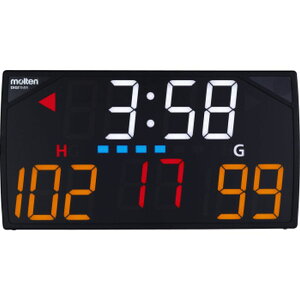 yezfW^C}110X I[X|[c ݔEi /UX0110 [][ZX]