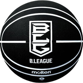 【モルテン】Bリーグバスケットボール 5号 バスケットボール ボール /B5B2000-KK [▲][ZX]