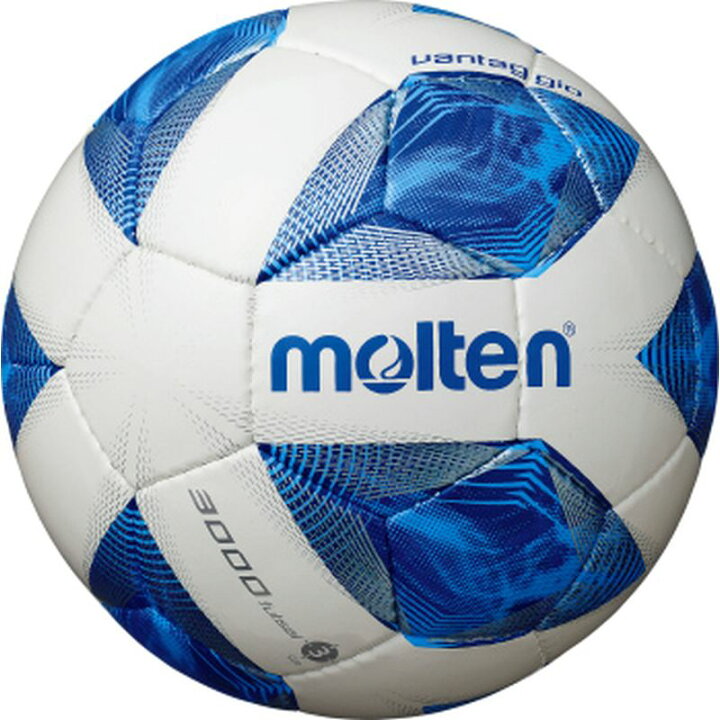 ヴァンタッジオ3号フットサル3000 フットサル ボール Zx ヴァンタッジオ3号フットサル3000 フットサル ボール Zx