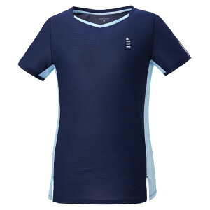 yS[ZzfB[X Q[Vc 17 lCr[ S ejXEoh~g Ap /T2061 [][ZX]