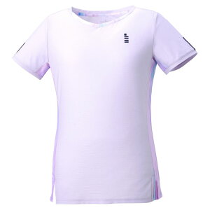 yS[ZzfB[X Q[Vc 73 x_[ S ejXEoh~g Ap /T2061 [][ZX]