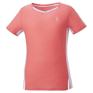 yS[ZzfB[X Q[Vc 78 R[sN S ejXEoh~g Ap /T2061 [][ZX]