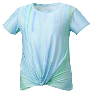 yS[ZzfB[X Q[Vc 12 TbNX S ejXEoh~g Ap /T2063 [][ZX]