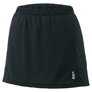 yS[ZzfB[XXJ[g 39 ubN S ejXEoh~g Ap /S1601 [][ZX]