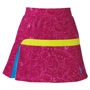 yS[ZzfB[X t@vXJ[g(Ci[Xpbct) 81 sN M ejXEoh~g Ap /S1801 [][ZX]