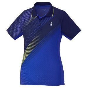 yS[ZzfB[X Q[Vc 17 lCr[ M ejXEoh~g Ap /T1941 [][ZX]