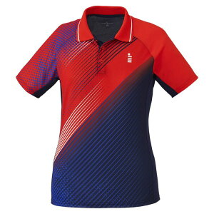 yS[ZzfB[X Q[Vc 27 bh L ejXEoh~g Ap /T1941 [][ZX]