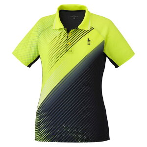 yS[ZzfB[X Q[Vc 54 CCG[ S ejXEoh~g Ap /T1941 [][ZX]