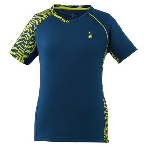 yS[ZzfB[XQ[Vc 17 lCr[ S ejXEoh~g Ap /T2009 [][ZX]