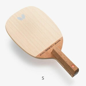 yo^tCznbhEEJPV hCupy 싅 Pbg /23820 [][ZX]