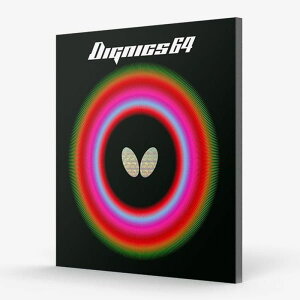 yo^tCzfBOjNX64^DIGNICS 64 278 ubN gNAc 싅 o[ /06060 [][ZX]