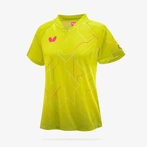 yo^tCzogCEVcEfB[X 107 C L 싅 EGAifB[Xj /46039 [][ZX]