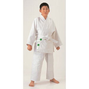 yNzS2 _ 3 _ /JNW23 [][ZX]