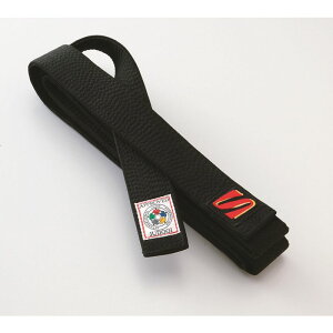 yNzIJF  X3 45 _ [][ZX]