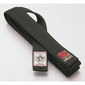 yNzIJF  X 25 _ [][ZX]