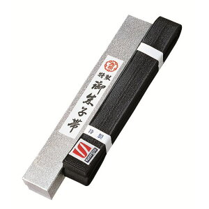 yNzq S 35 _ /JOG35B [][ZX]