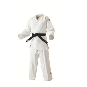 yNzIJF _ SS  5 _ /JOEXP5 [][ZX]