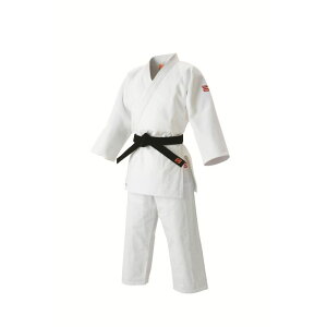 yNzS_AF_   5 _ /JOAP5 [][ZX]