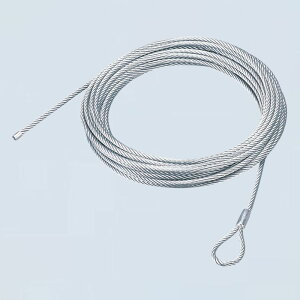 yGoj[zdejXpC[X`[ [][ZX]