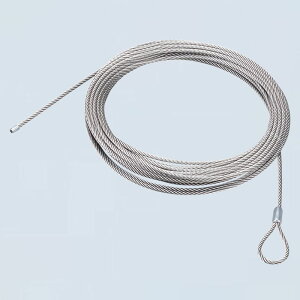 yGoj[zdejXpC[XeX /EKE050 [][ZX]