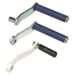 yGoj[zlbgnhdEV /EKE168 [][ZX]