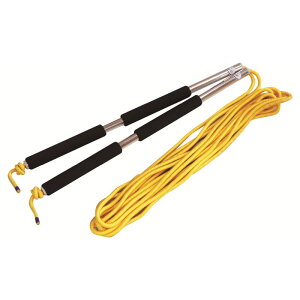 yGoj[zWcpƂтȂ20mL /EKD354 [][ZX]