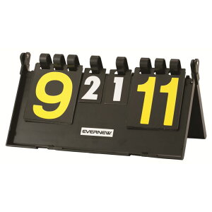 yGoj[z܂肽ݓ_P /EKD911 [][ZX]