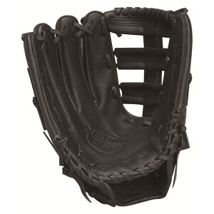 yGoj[z\tg{[ʃO[u /EKC194 [][ZX]