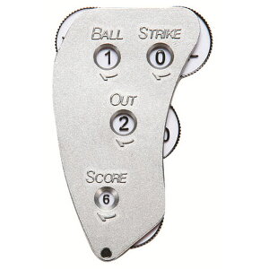 yGoj[zA~CWP[^[ /EKC089 [][ZX]