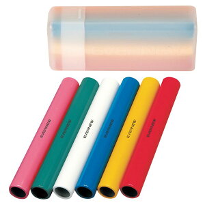 yGoj[z[ogA~i6Fgj /EGA190 [][ZX]