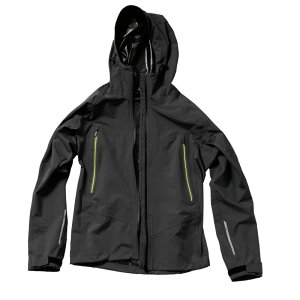 y}bNzA[NCgCX[c BK ubN EL CEGA H /AS-300 [][ZX]