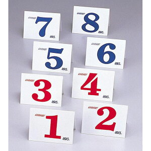 yAVbNXzX^[g \ Zbg F F NG[V /GGG099 [][ZX]