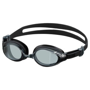 y^o^zXC~OS[O BK j XC lptBbglXXC~OS[O [][ZX]