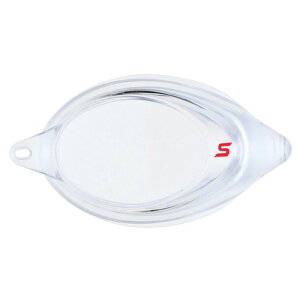 yR{wz#SRXCLN PAF S5.0 SRX xtY CLA S-5.00 j XC S[O /SRXCLNPAF [][ZX]